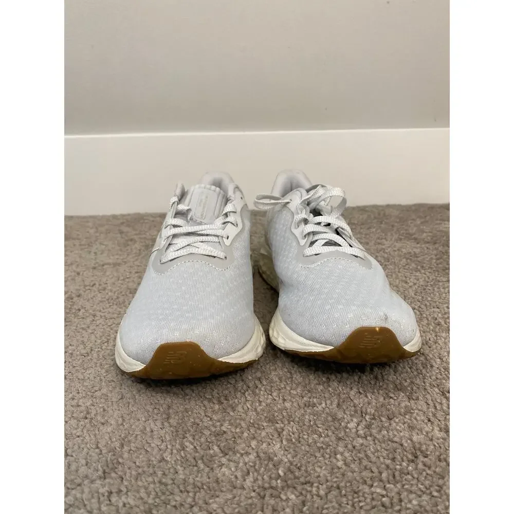 New Balance nwot new